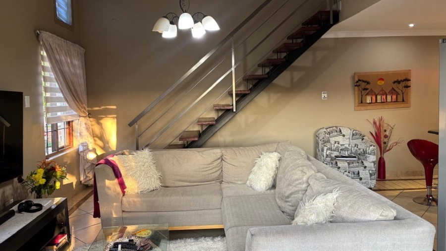 3 Bedroom Property for Sale in Waterval East North West